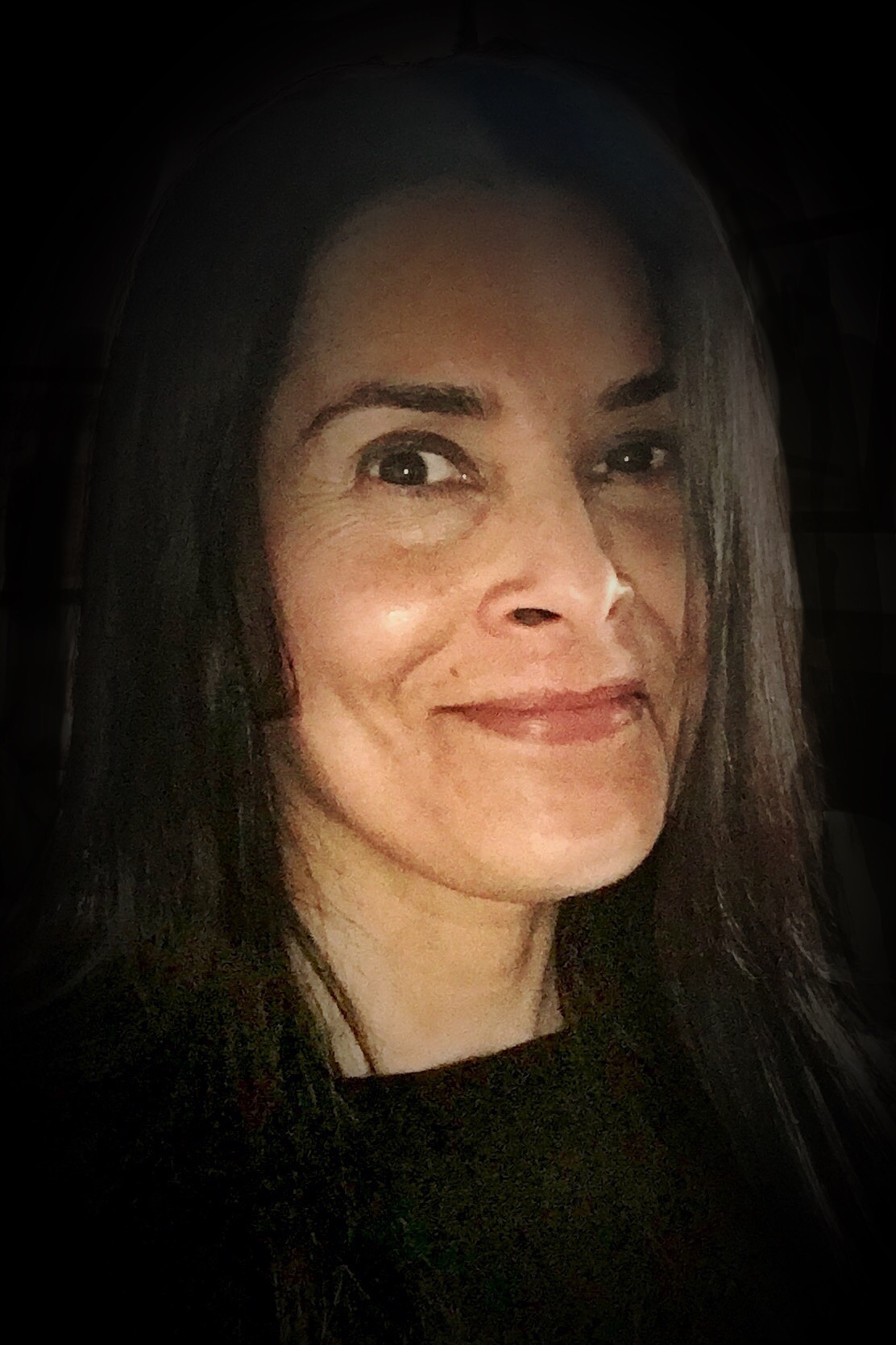 Adriana Rosenblatt