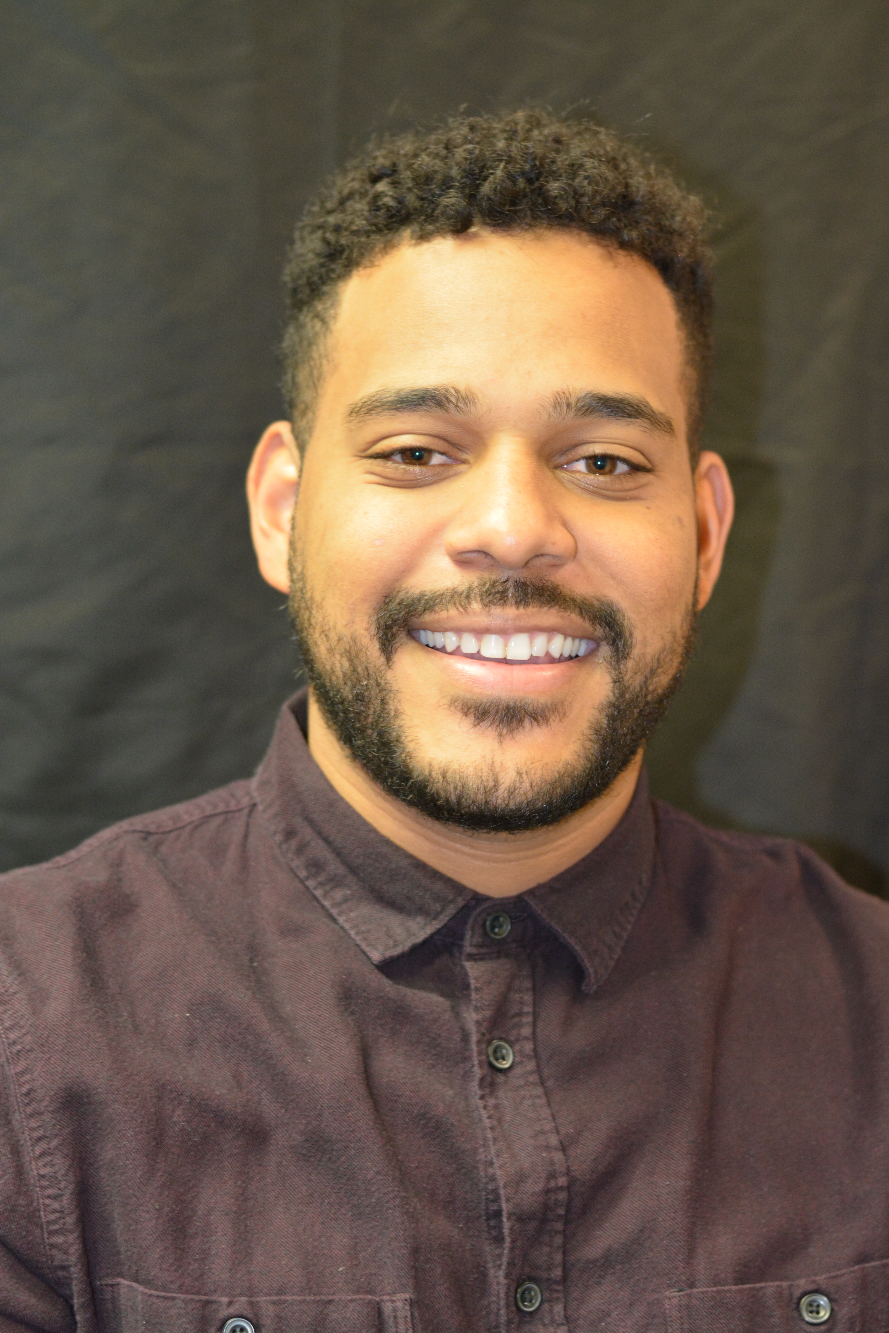 Brandon Williams