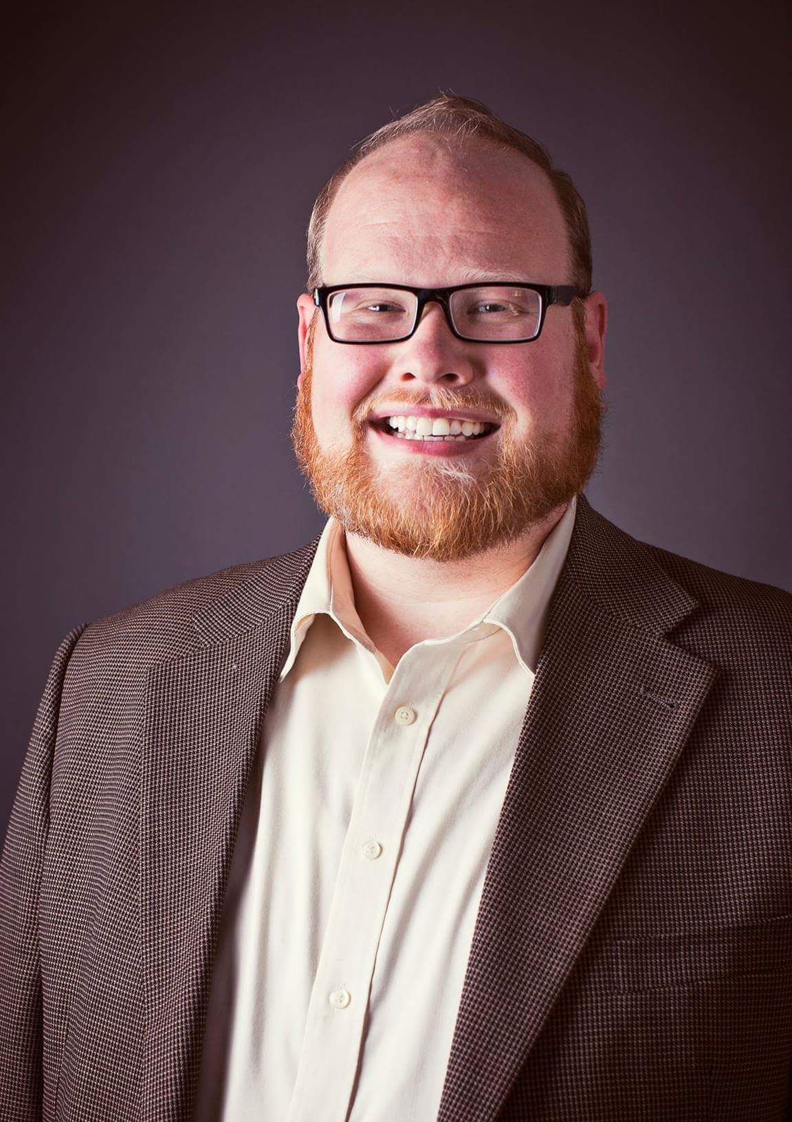 Phillip Sorenson, Provo Therapist