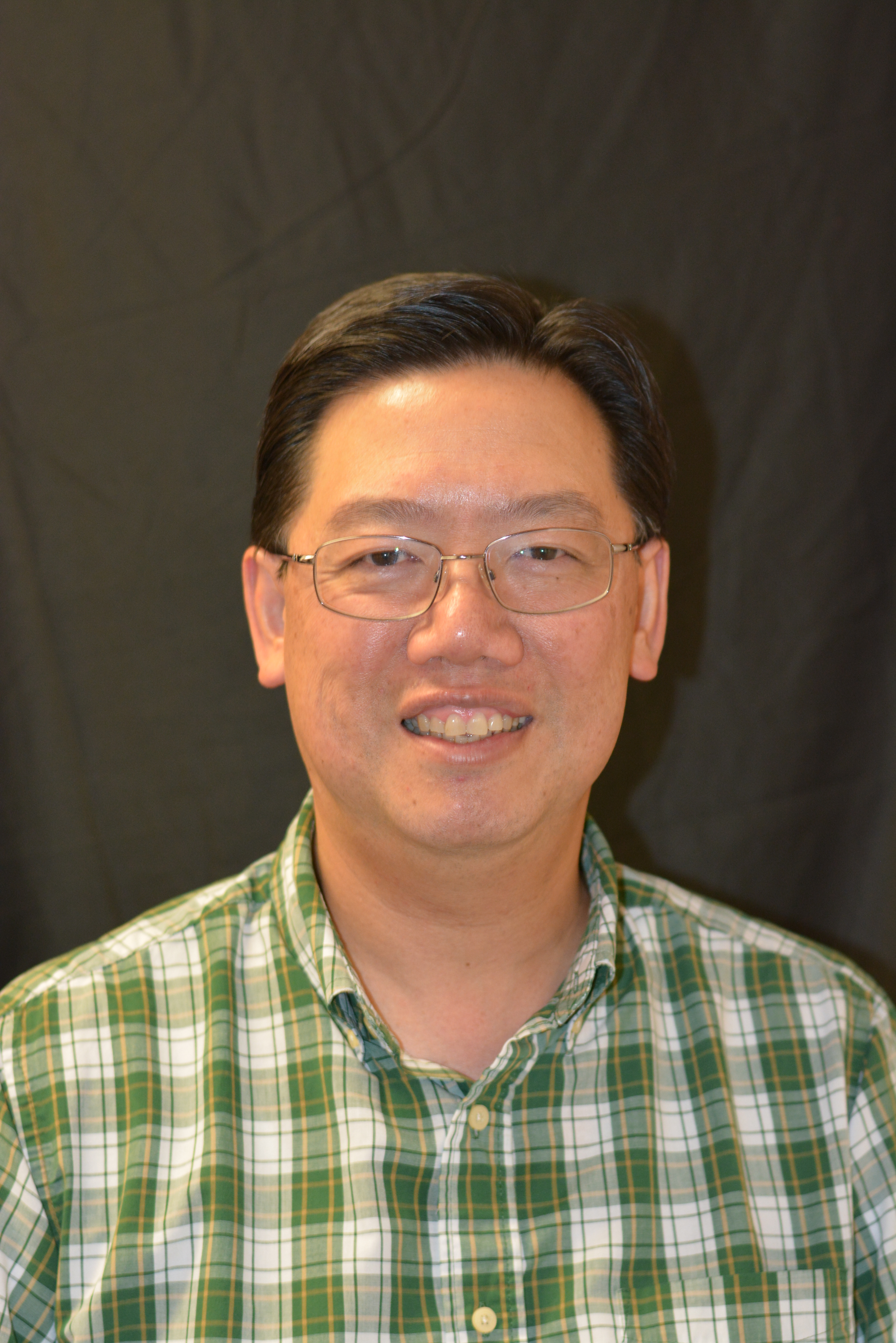 Francis Quan