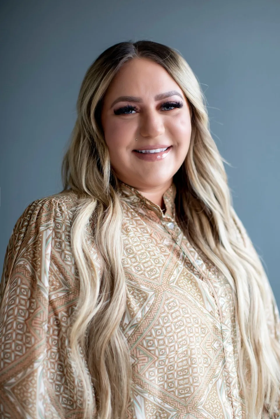 Shannon Cayer