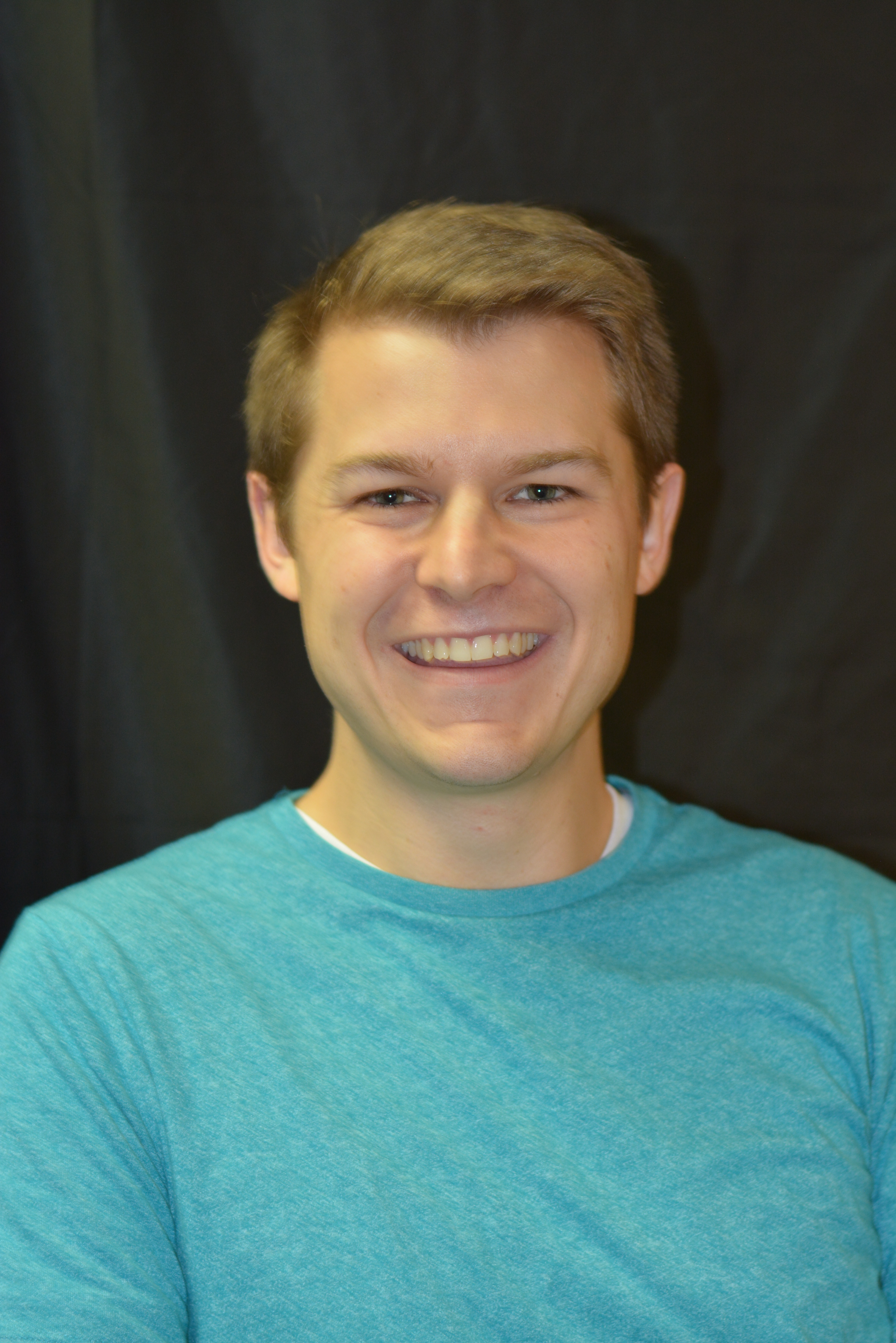 Kevin Harmon, LCSW, American Fork Therapist