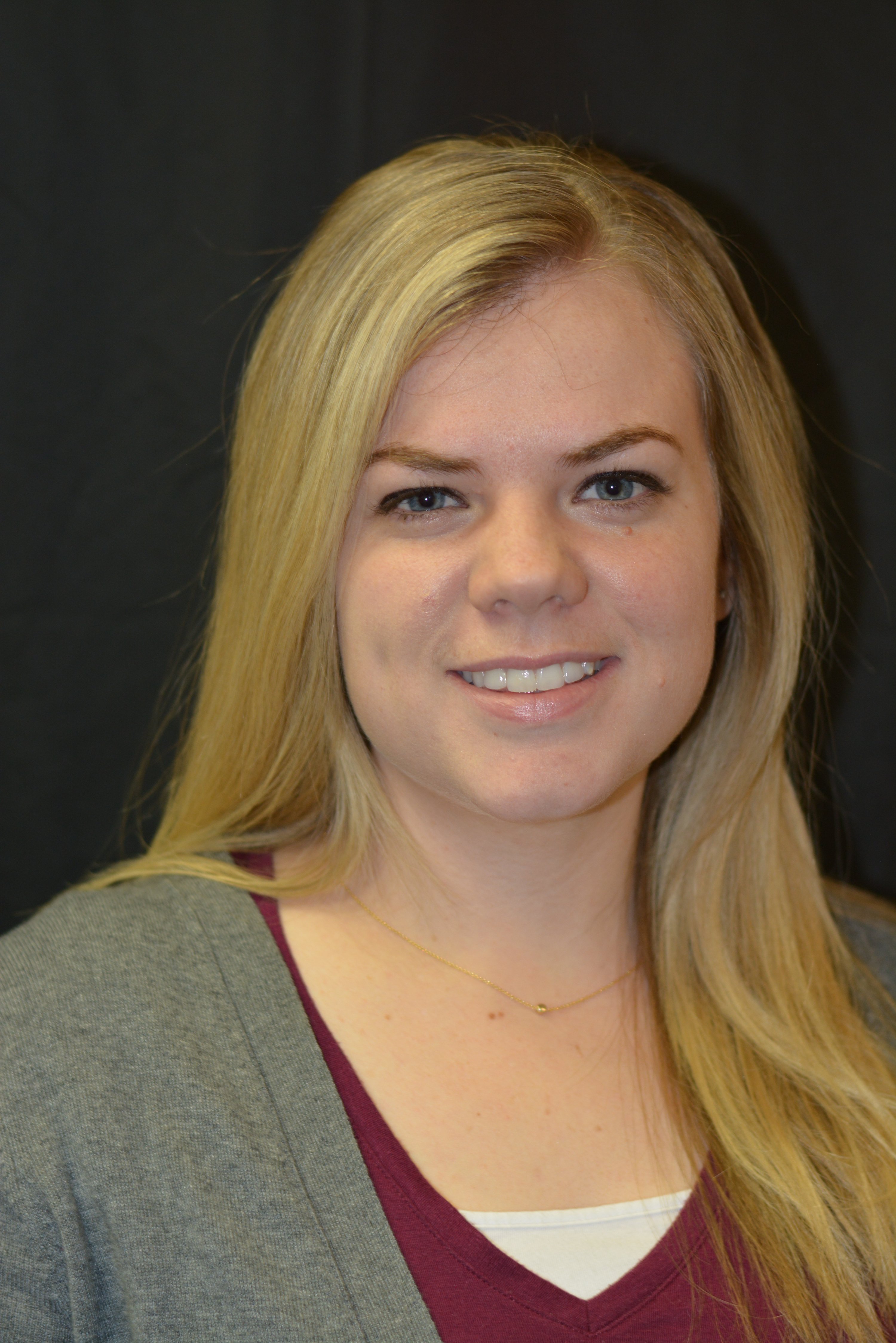 Hanna Heiner, CSW, American Fork Therapist