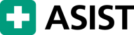 Asist Logo
