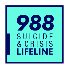 988-square-blue
