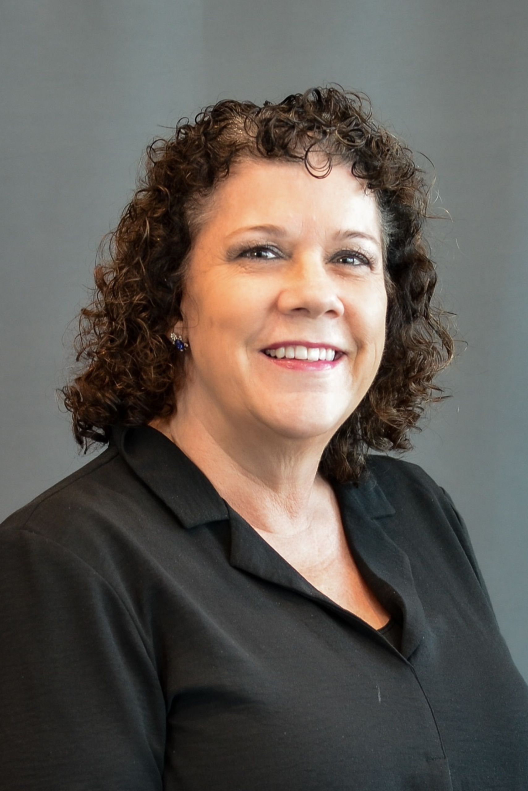 Kayelyn Robinson, LCSW, Payson Therapist