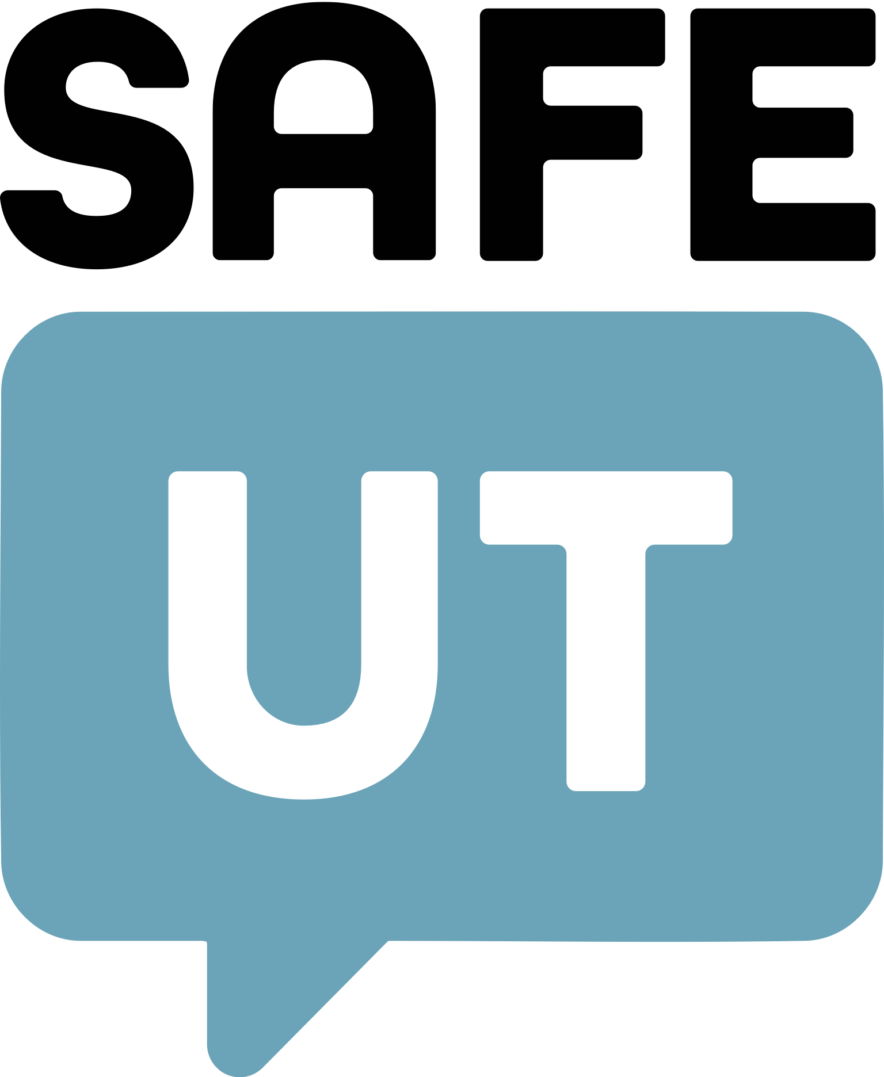 Suicide Awareness & Prevention Resources - Wasatch Behavioral Health