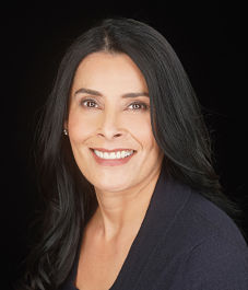 Adriana Rosenblatt, LCSW , Heber City Therapist