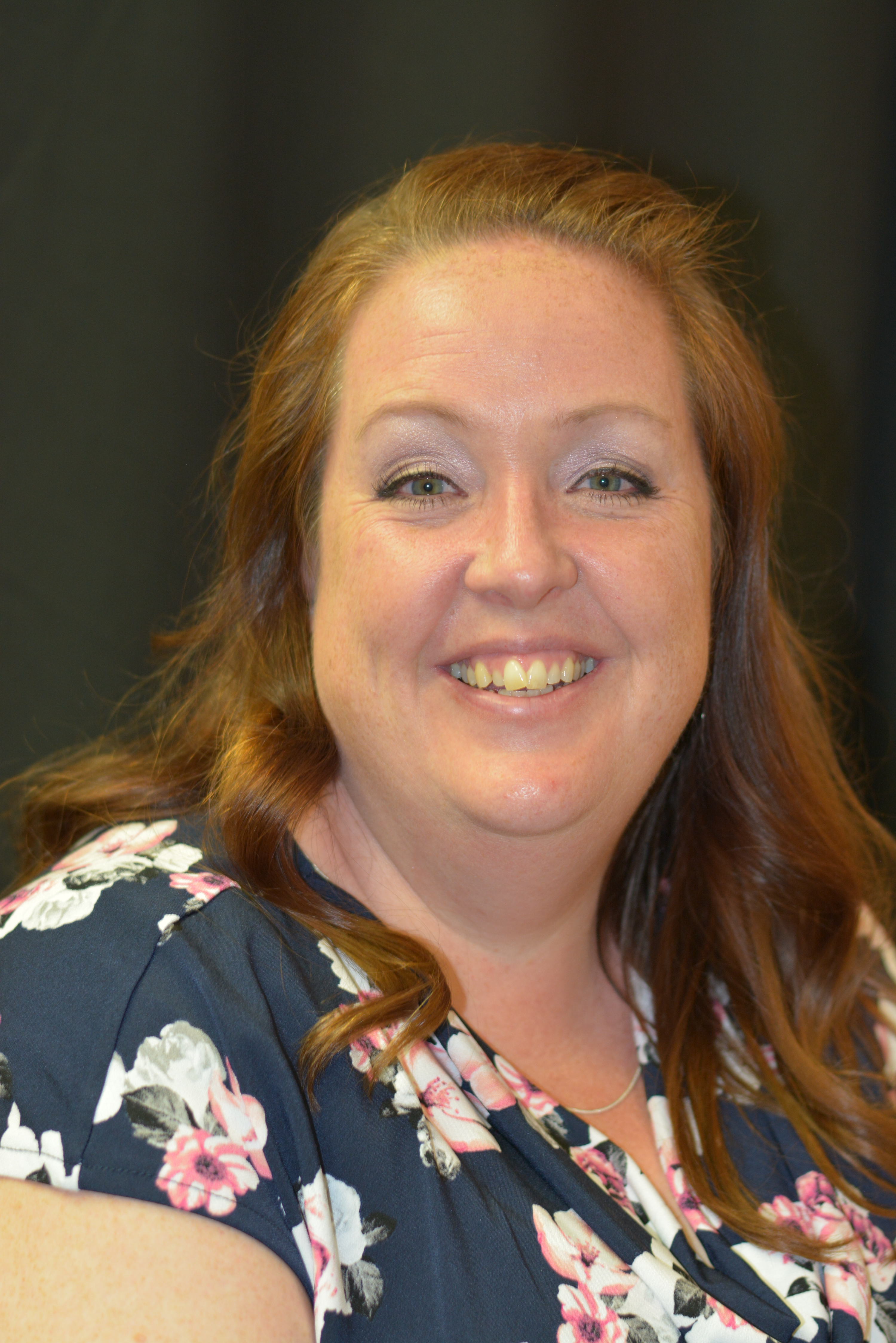 Kristi Hard, Provo therapist