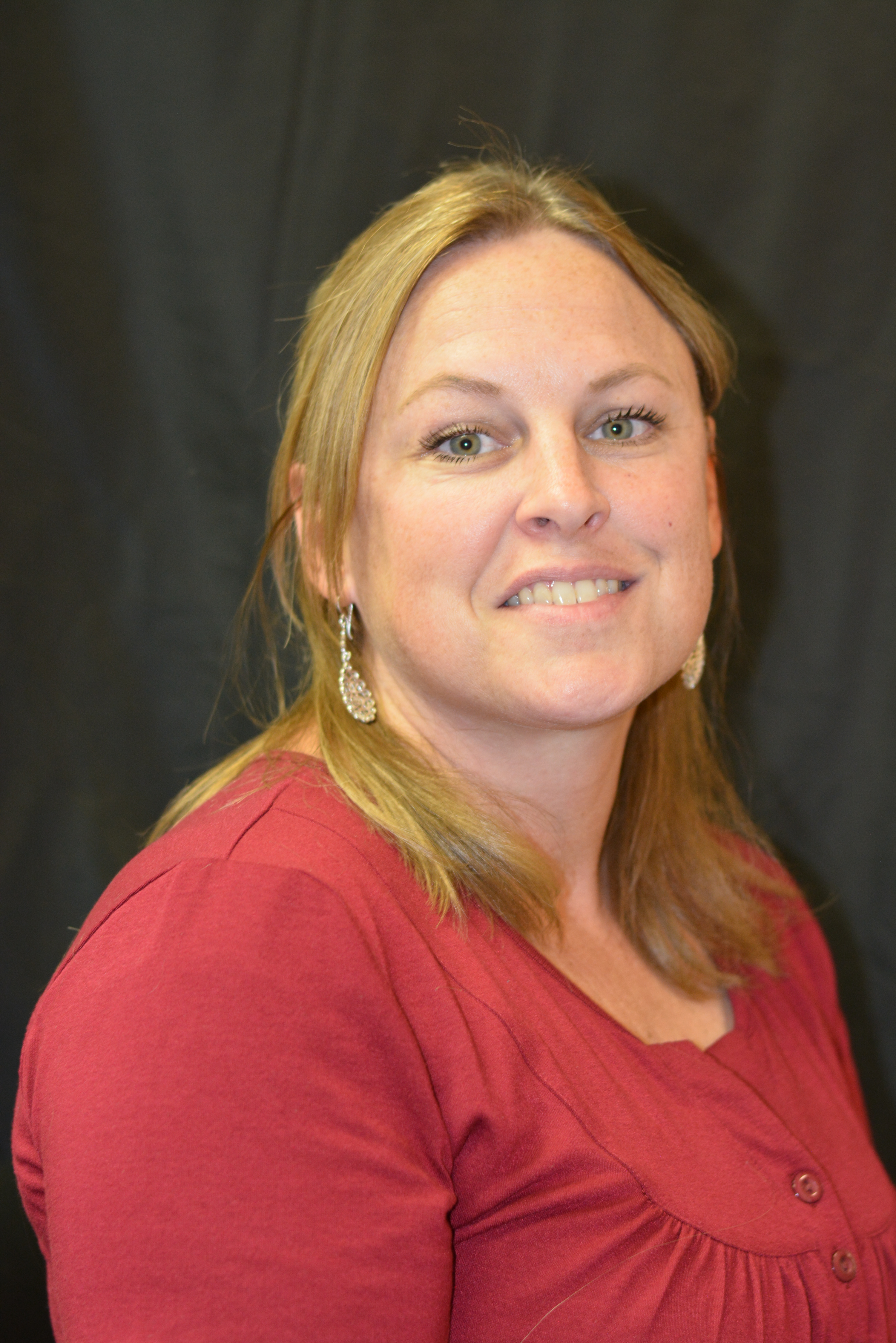 Jennifer Bunnell, Autism Aide