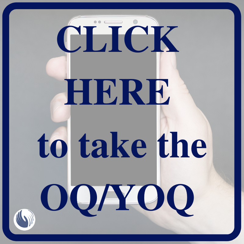 Take the OQ/YOQ Button