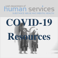 Widget-DHS Utah