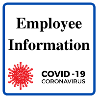 Widget-Employee Information