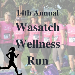 wasatch running company