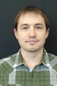 David Skiles  Therapist