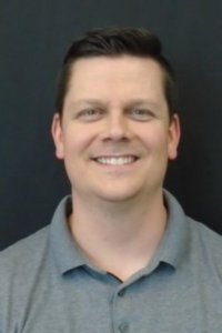 Devin Monahan, CMHC Therapist