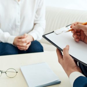 Website-Substance Use Division (1)