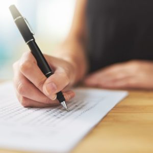 Website-Substance Use Division (2)