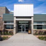 Utah-County-Jail-Spanish-Fork-UT