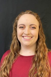 Ashley Austin, Autism Aide