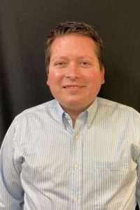 Tyler Anderson, MD, MHA