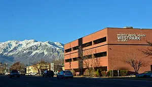 Our Location Picture