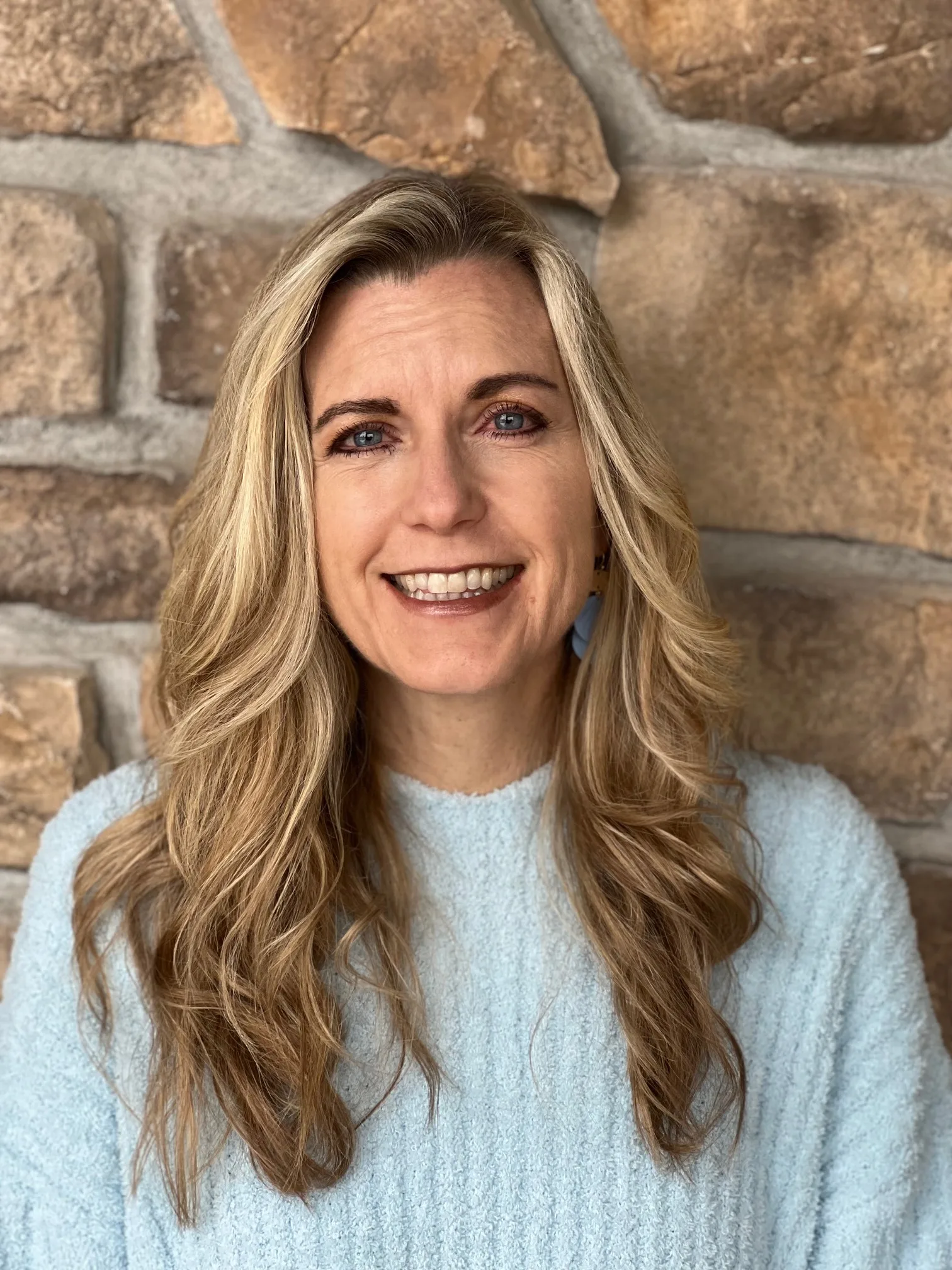Connie Winn, CSW, American Fork Therapist