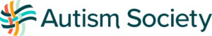 autism-society-horizontal-logo