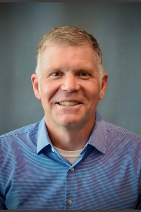 Randy-Huntington