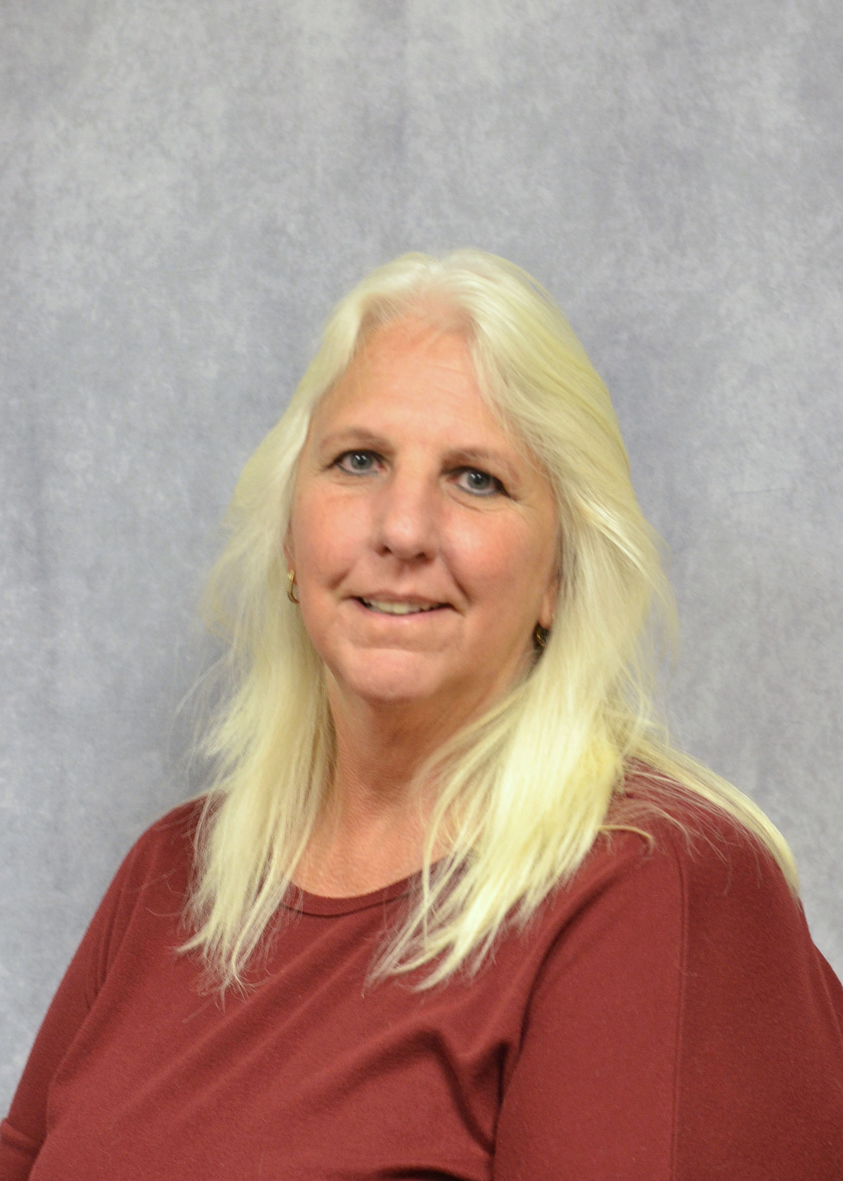 Sue Leavitt