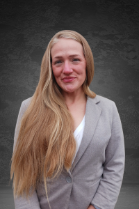 Anna Worthen