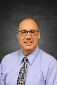 Bryant Jenks