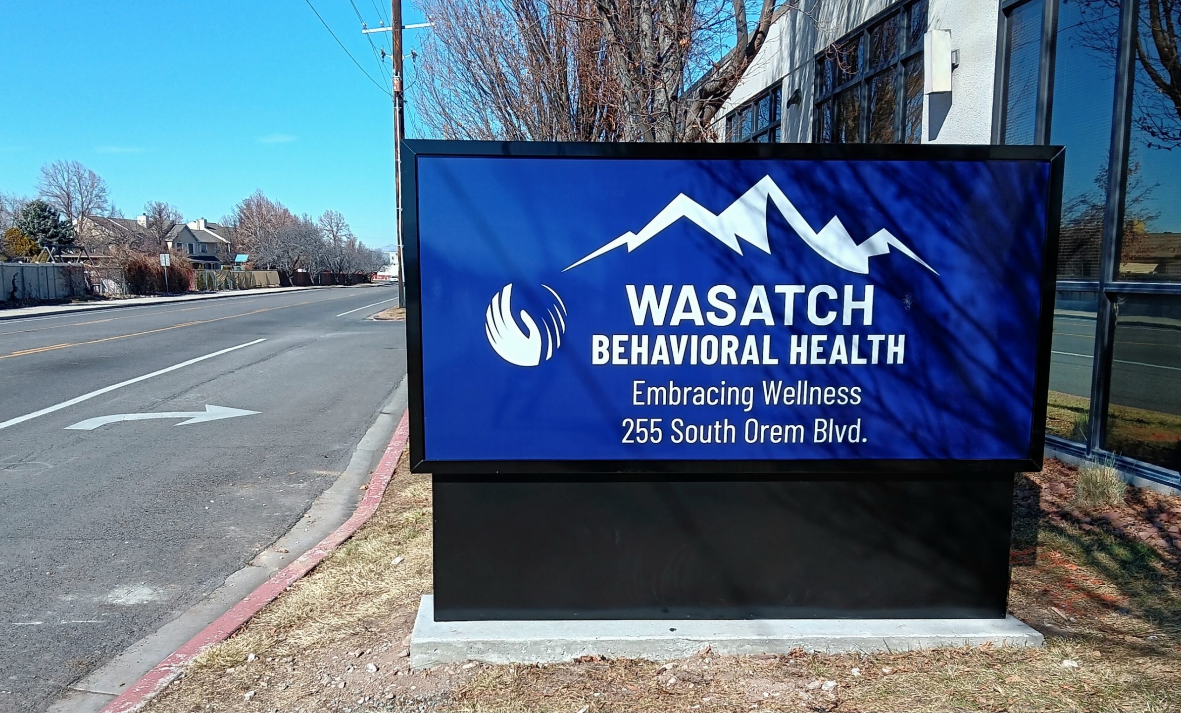 JK Building Signs (3)