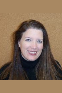 Kathleen Howard