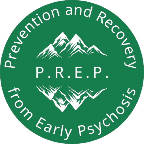 PREP-Logo
