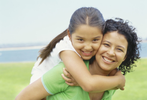 Photos for TBRI Website (1)