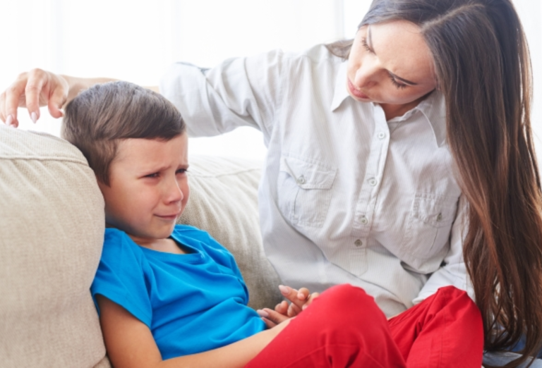 Photos for TBRI Website (2)