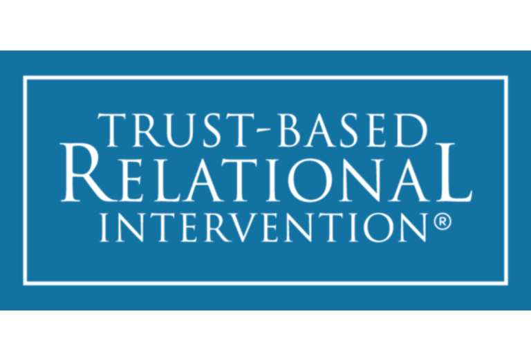 Photos for TBRI Website (3)