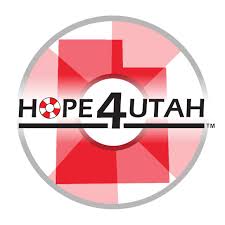 hope4utah