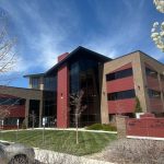 Payson Family Clinic