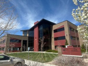 Payson Family Clinic