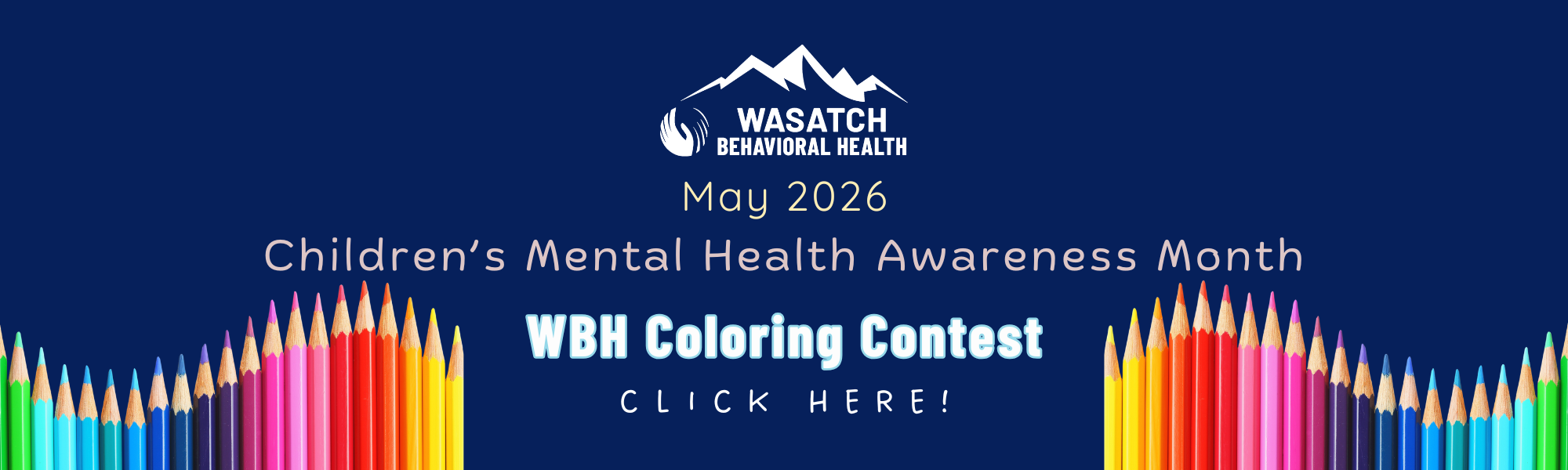 Coloring Contest