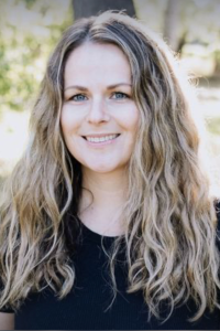 Hanna Hopkinson