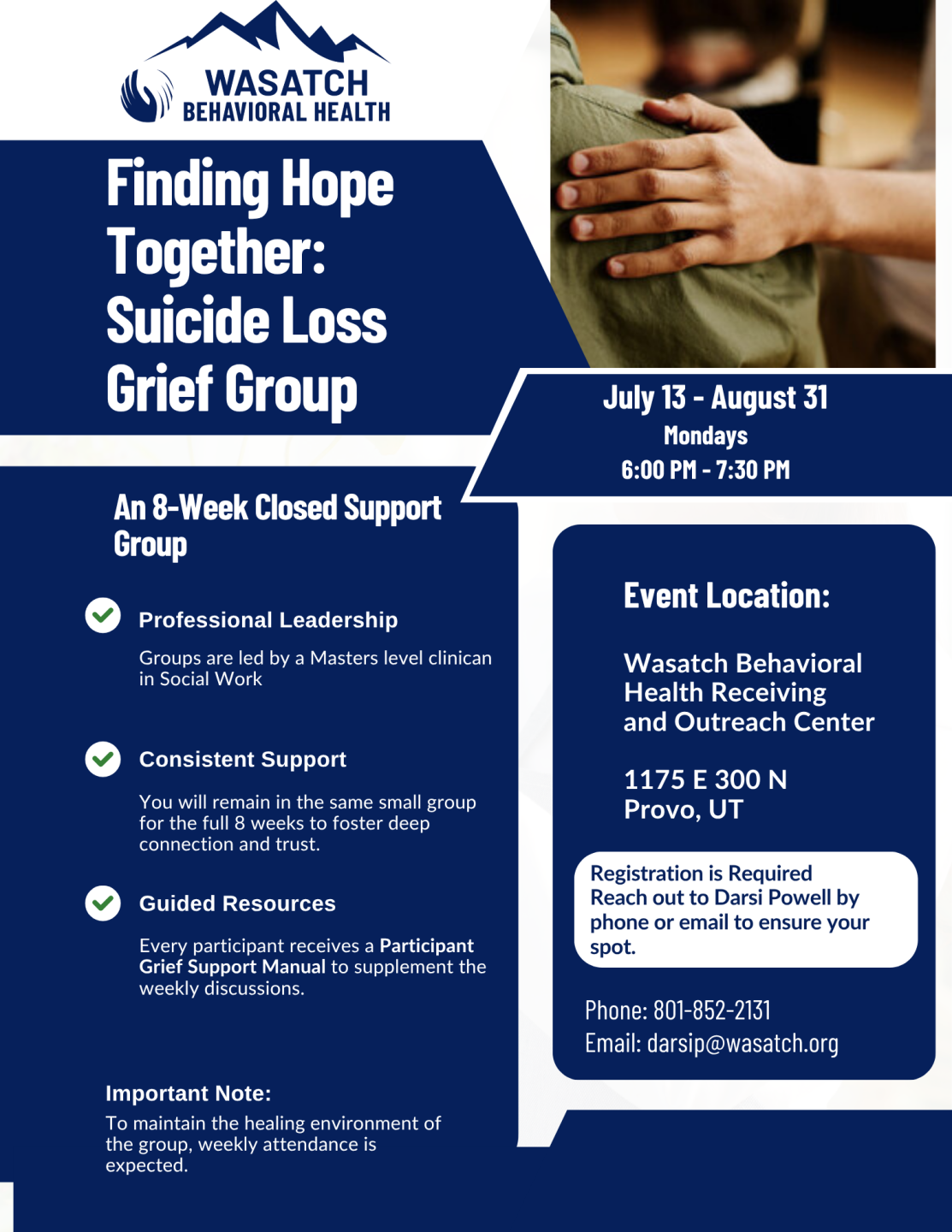 Suicide Loss Grief Group.png