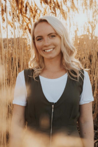 Emma Hald