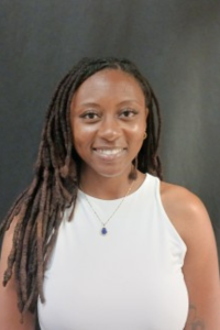 Kiki Ariyo
