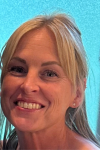 Jenn Bunnell